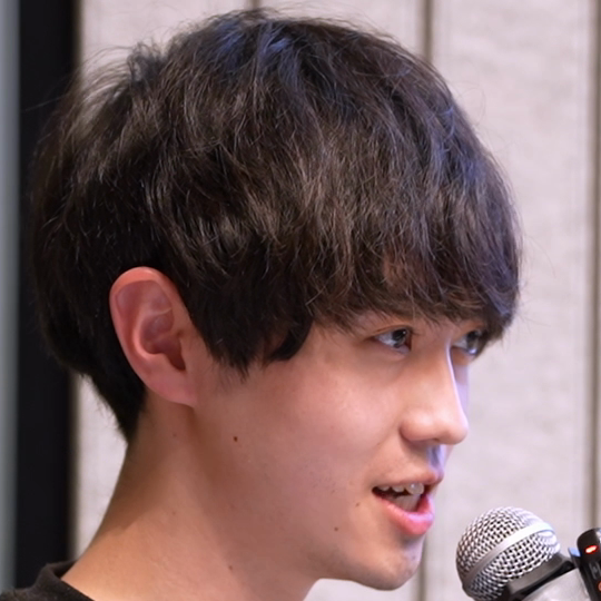 haruki_profile.png