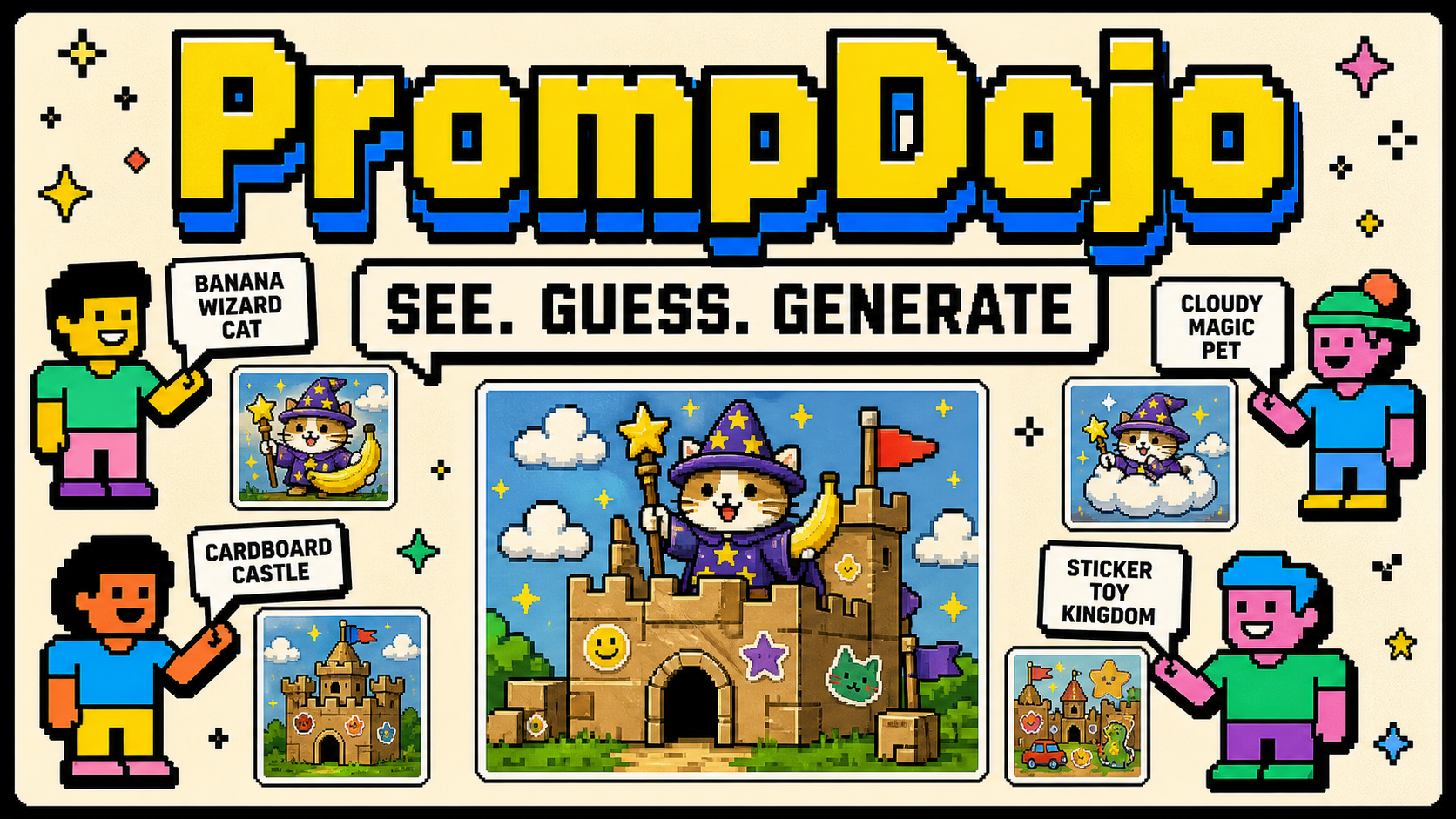 project thumbnail